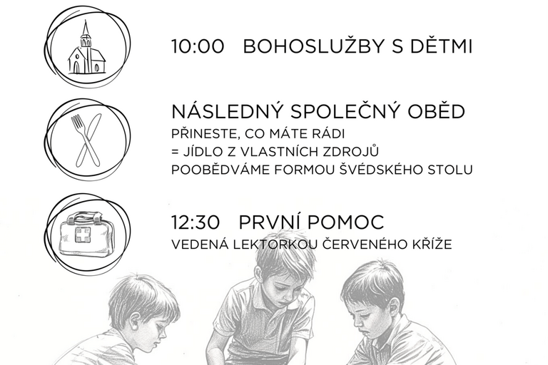 Loučení se školním rokem 15.června