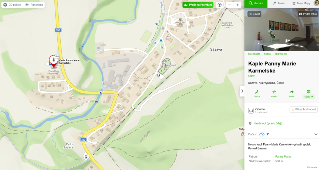 Snímky obrazovky pořízený 2026-01-13 19.16.44