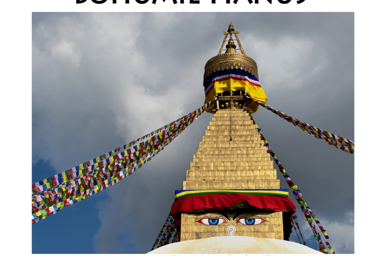 Večer s hostem, 24.2. 18:00, Sázava 73 (fara - farní stodola)