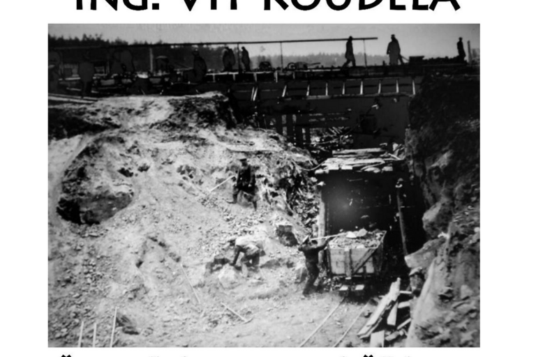 Večer s hostem, 14.4., 18:00 Sázava 73, farní stodola