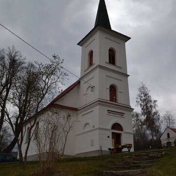 Den Země 24. 4. 2022