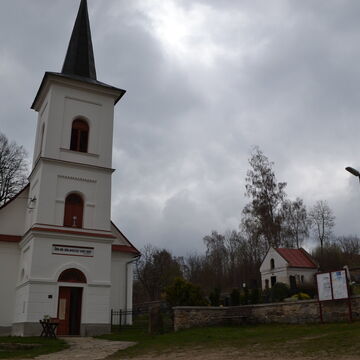 Den Země 24. 4. 2022