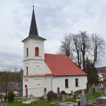Den Země 23. 4. 2023