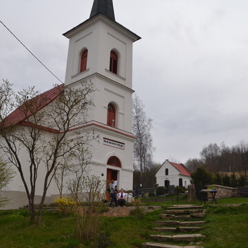 Den Země 23. 4. 2023
