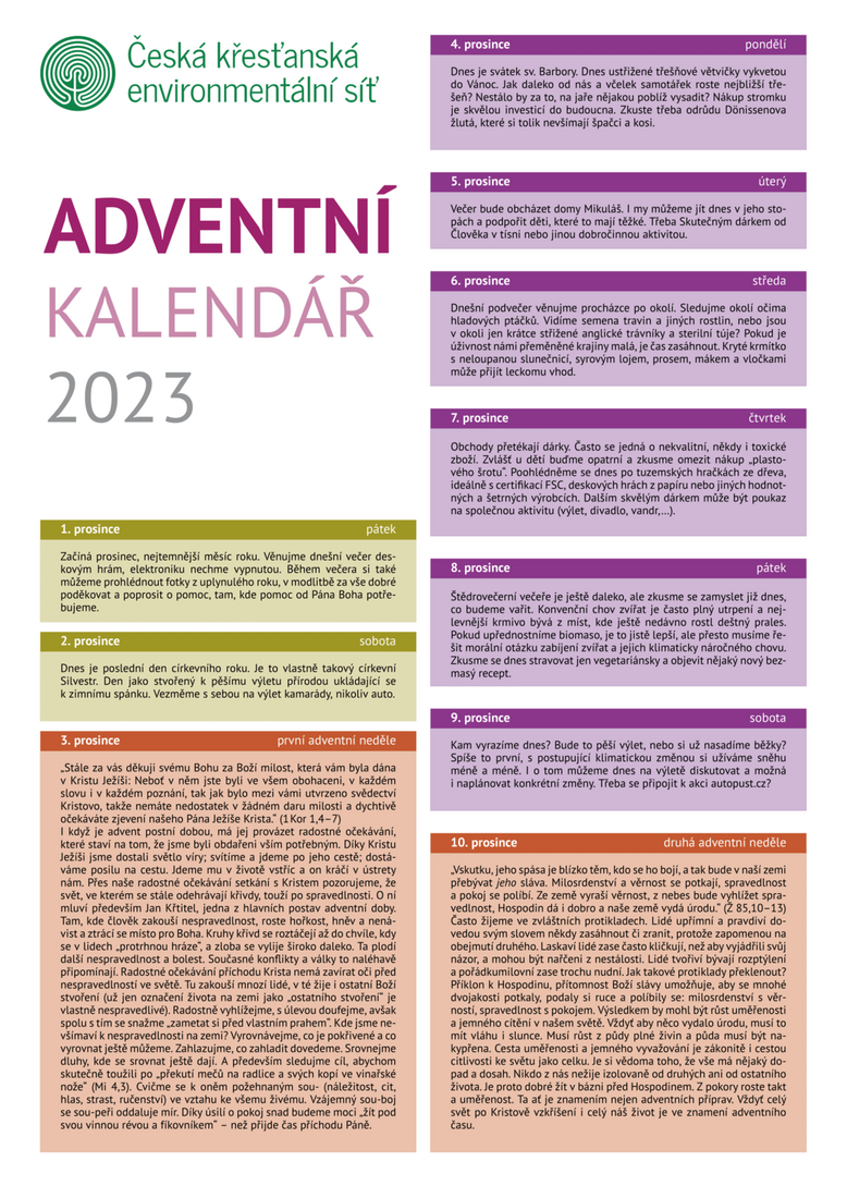 adventni-kalendar-1