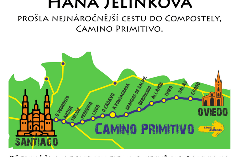 Večer s hostem, 3.12. Sázava 73, farní stodola