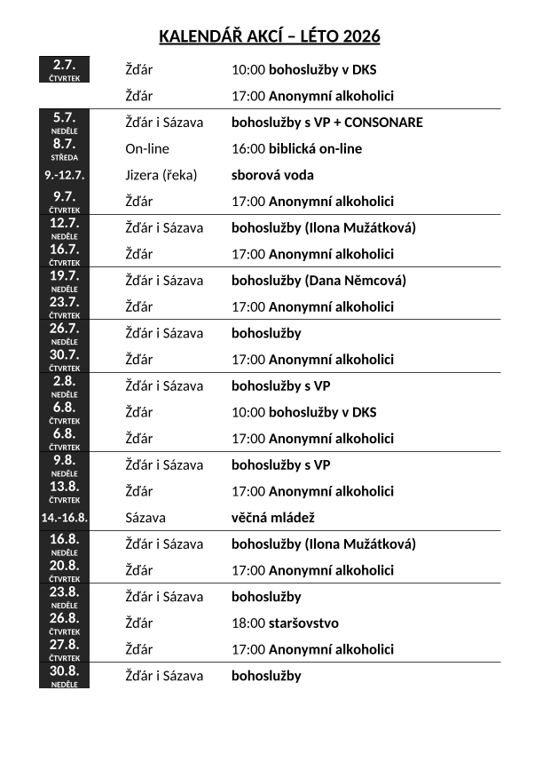 Kalendar_červenec 2026-1