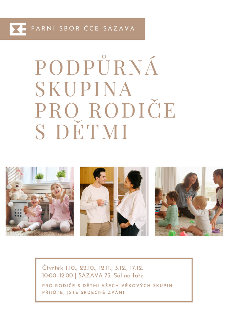 edit_Podpůrná skupina_rodiče s dětmi-1 edit_Podpůrná skupina_rodiče s dětmi-1